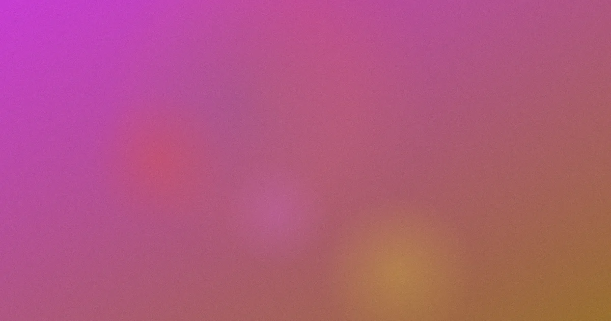 欧美footjob测评：避坑流程