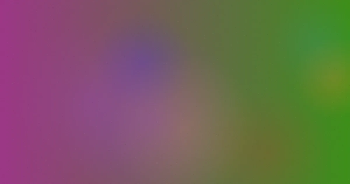 俺也射是什么：一篇讲明白